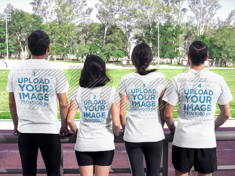group shirt designs for friends Limited 